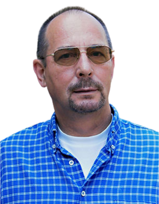 heinz-joachim-pethke-bild