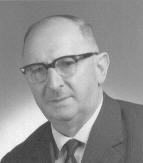 Großvater